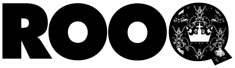 ROOQ NYC