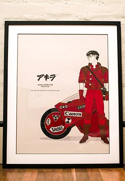f8